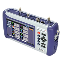 VeEX（ビーエックス）cx380