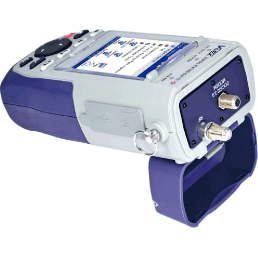 VeEX(ビーエックス)CX150-D3