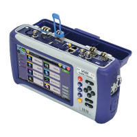 VeEX（ビーエックス）cx380